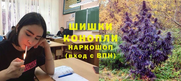 apvp Абинск