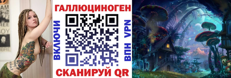 где купить наркоту мега tor Псилоцибиновые грибы Psilocybe Донецк